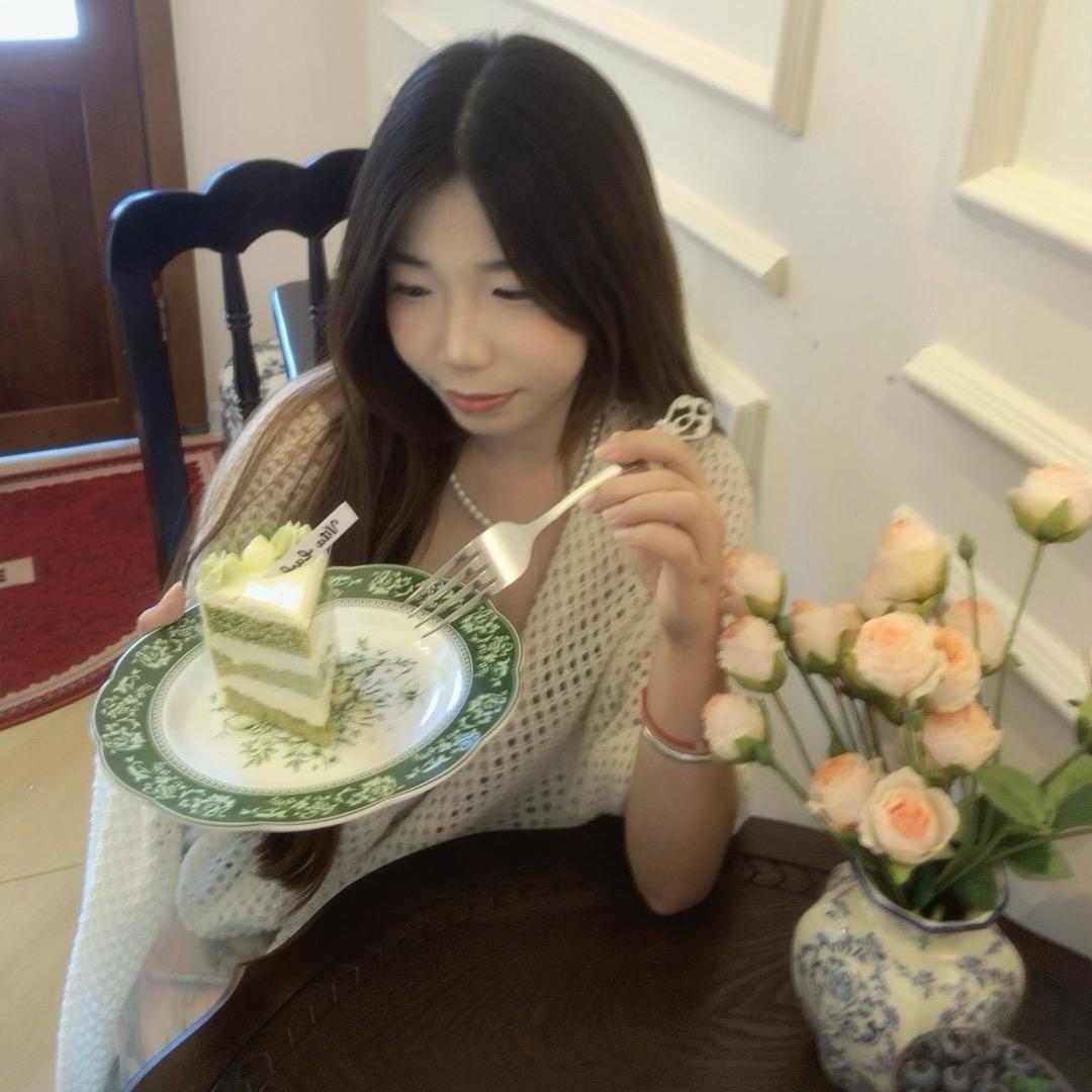 纯牛奶不单纯