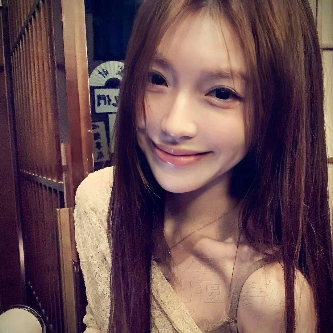 没烦恼-