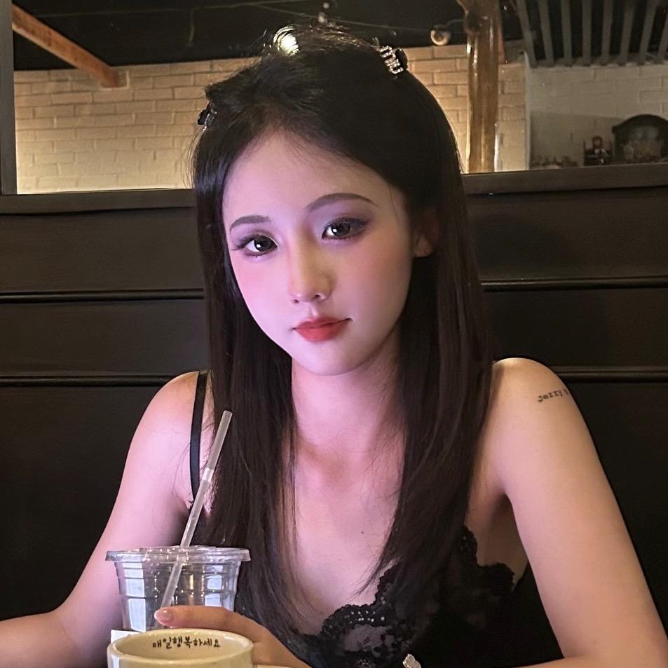 小酷酷friyal