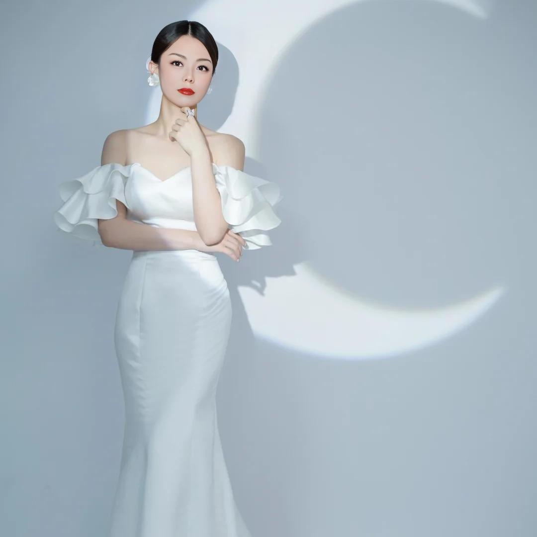 优乐美（伤感情歌）