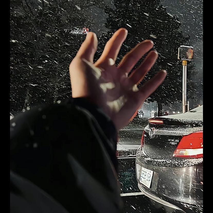 P达