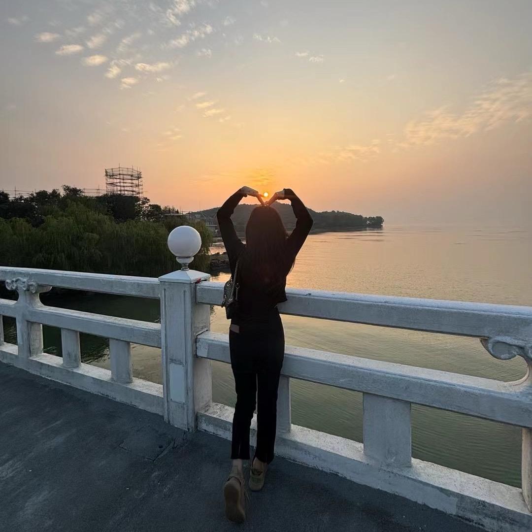 小李同学