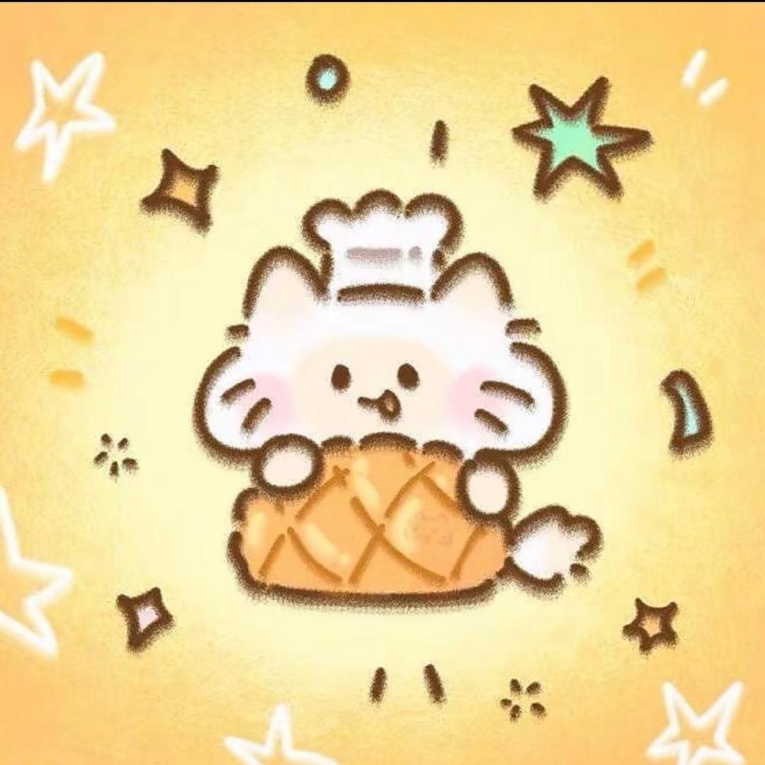 不是我说