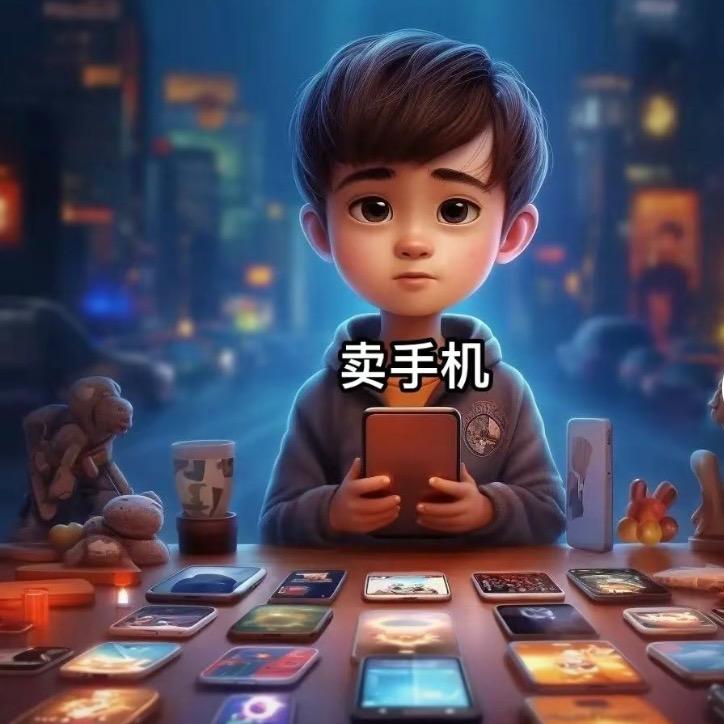 飞凡数码¥