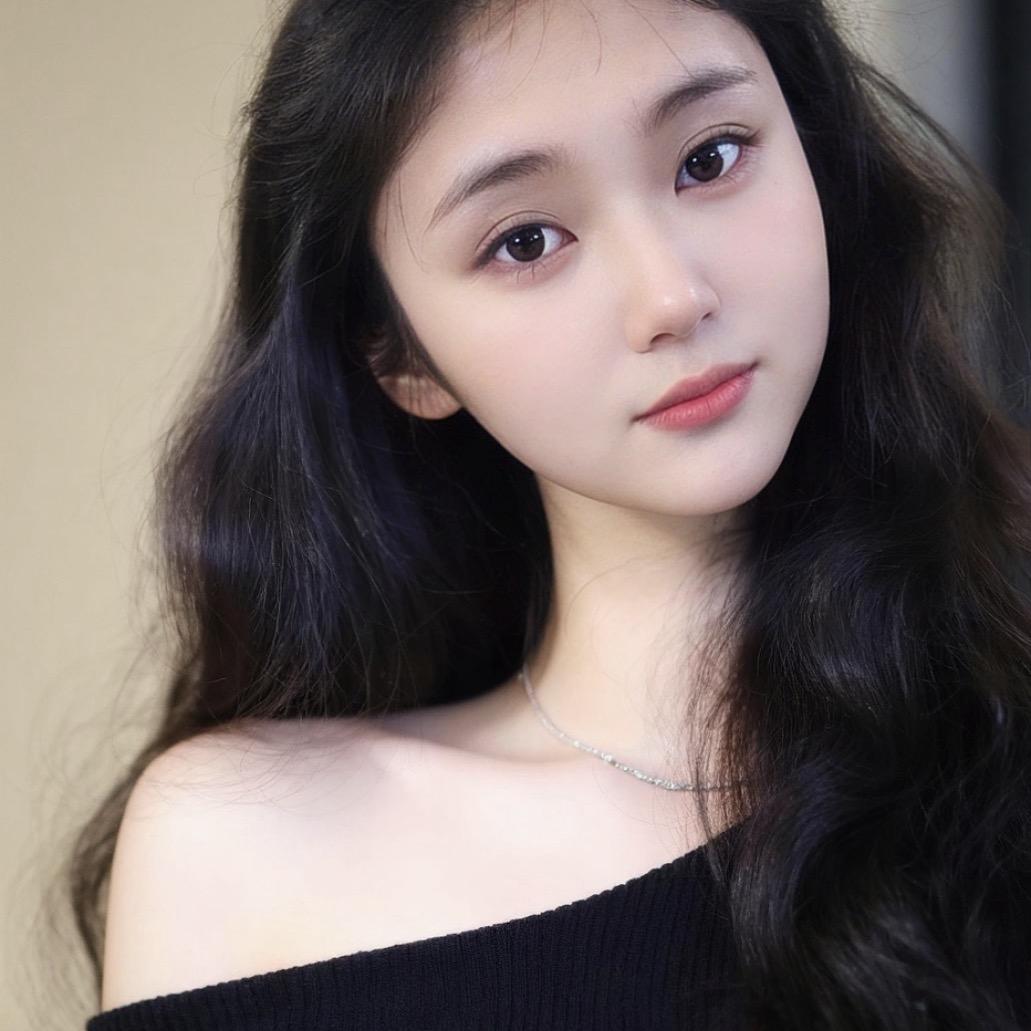 小往道ʅ（´◔౪◔）ʃ