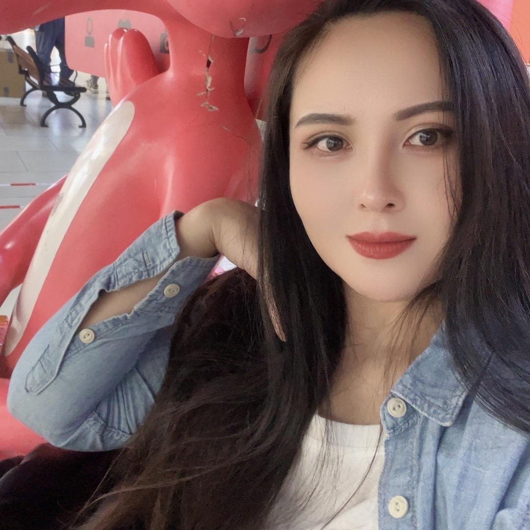贵州范儿