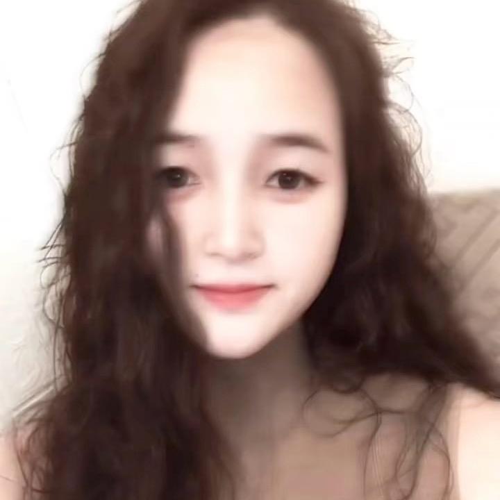 路路