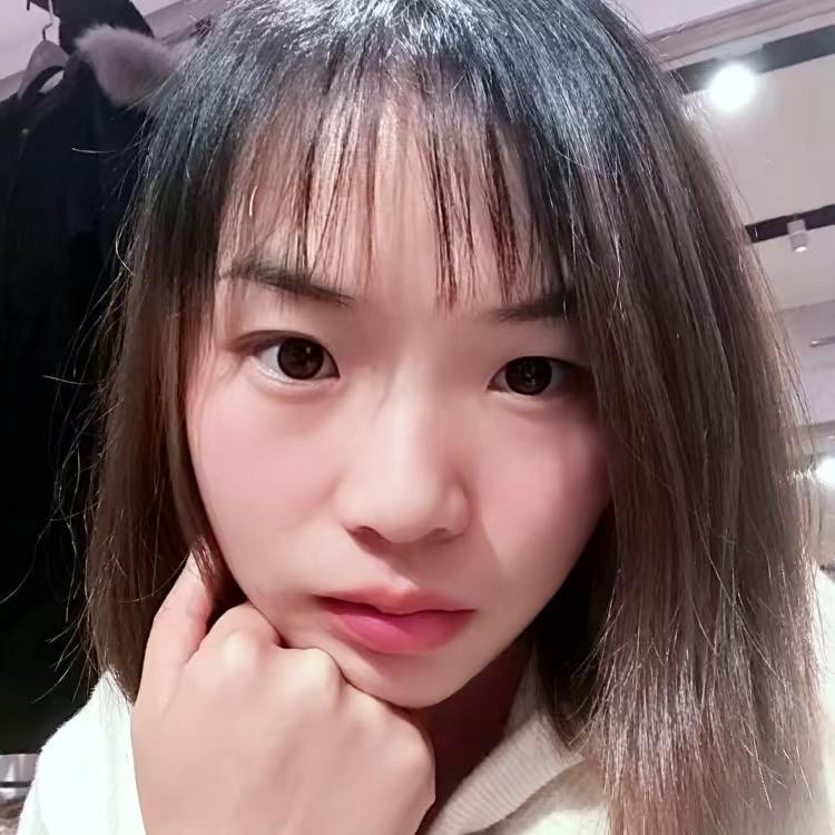 依沐裳联营女装桂东店