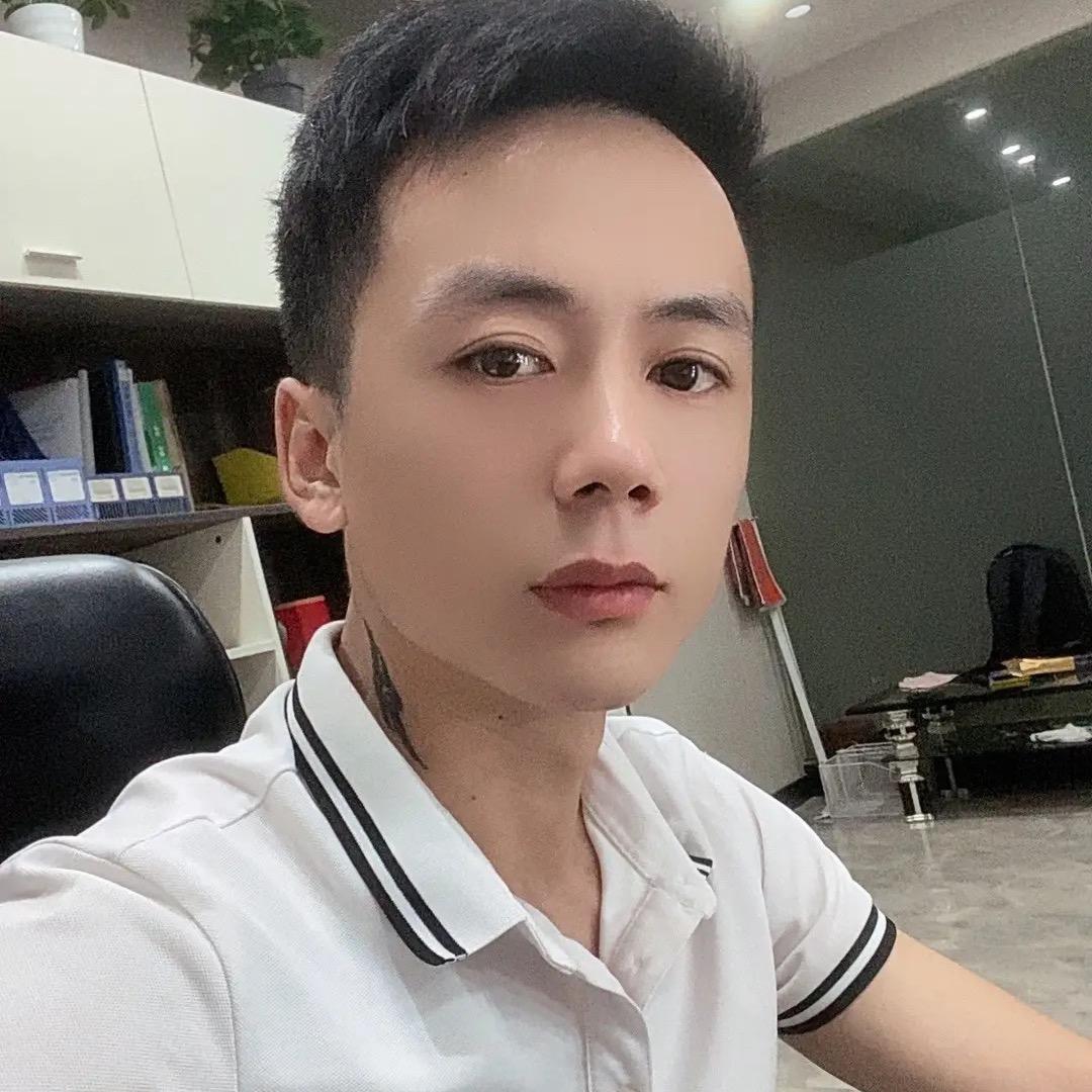 潇洒🔥依然