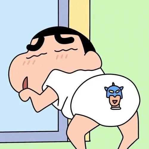 大叔？