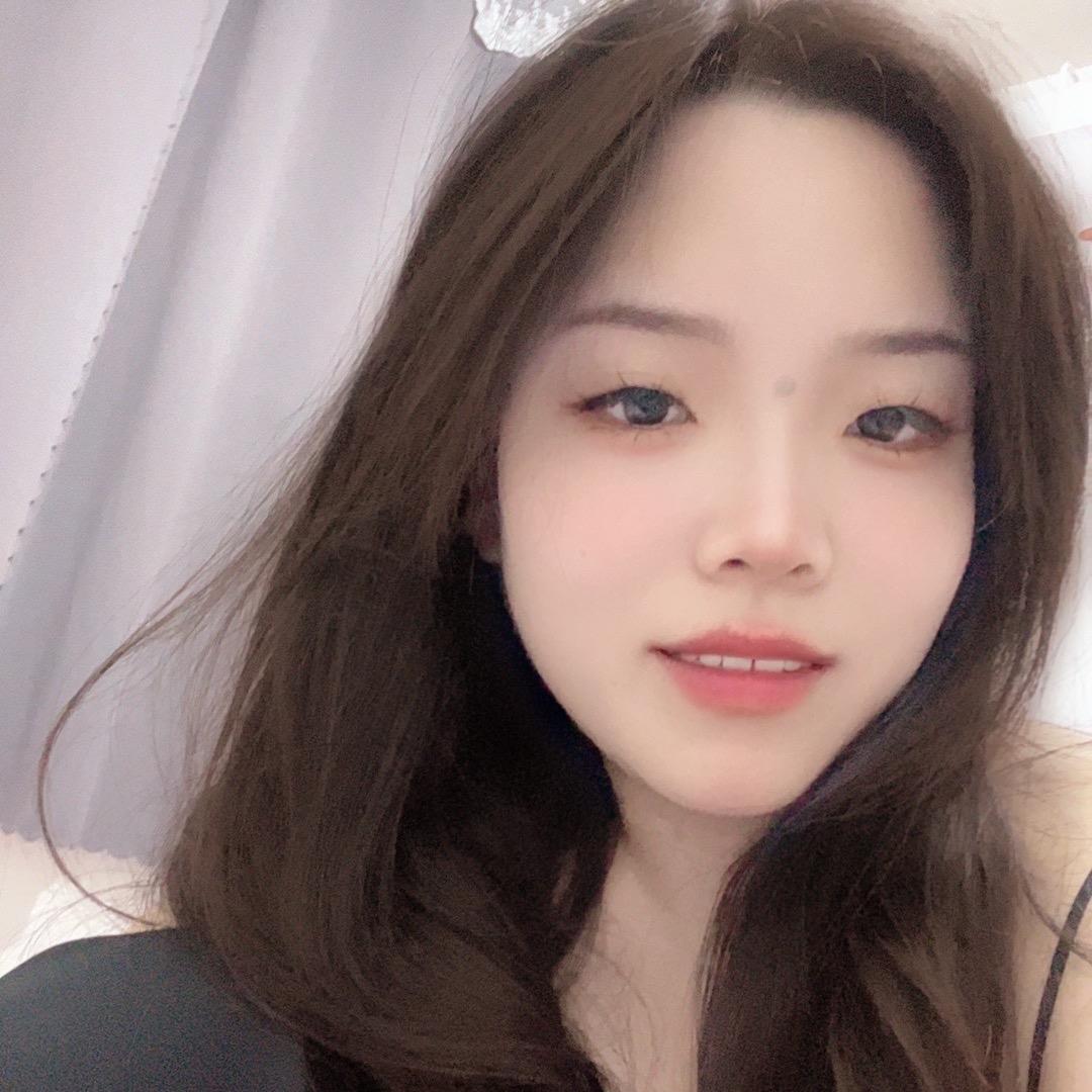 A_Min·