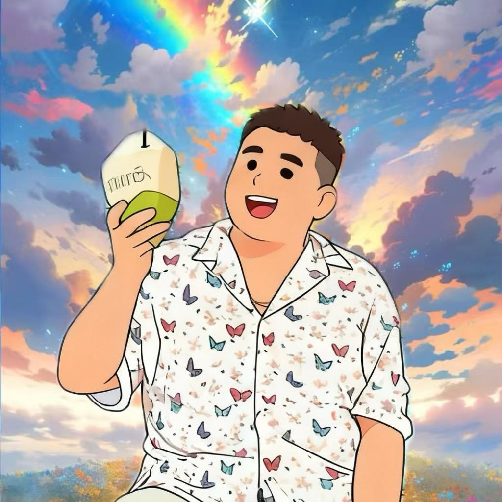 ✘. 小卢