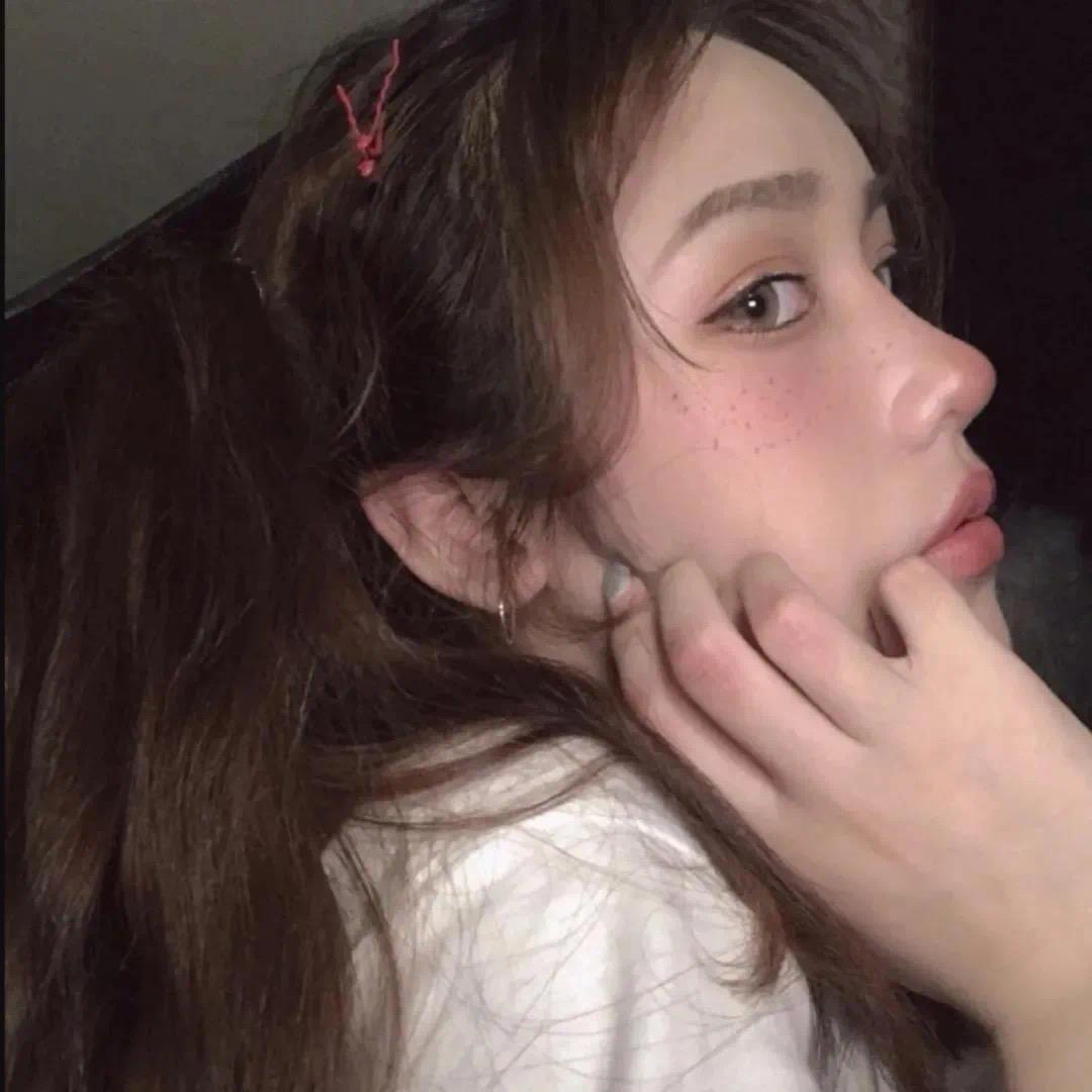 炸番茄🍅
