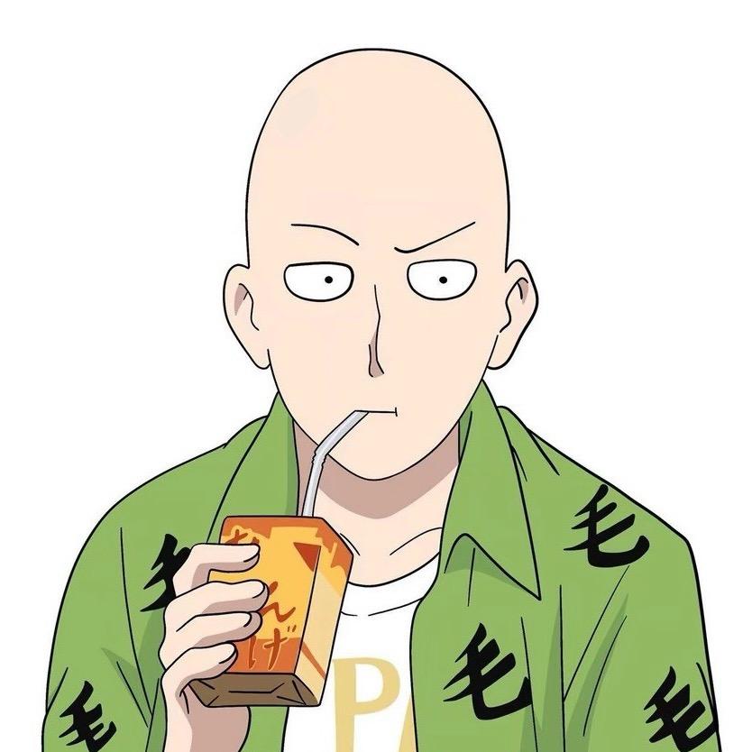 不想卖菜了