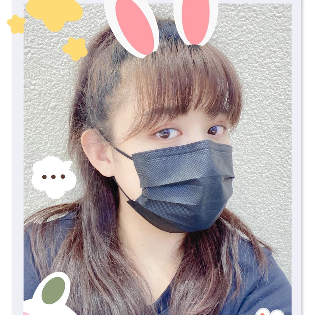 五月吖🍓