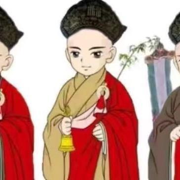 ໑ຼₒ₂₂一诺