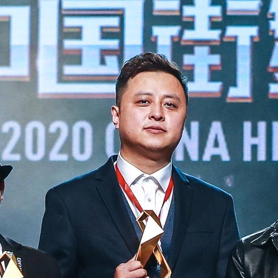 王森达