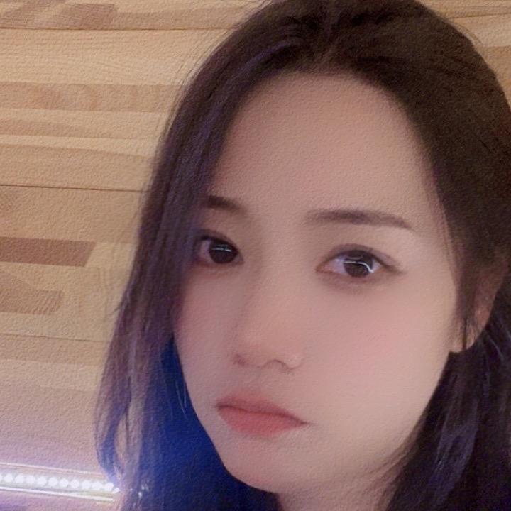 ㈣小姐  刮刮乐
