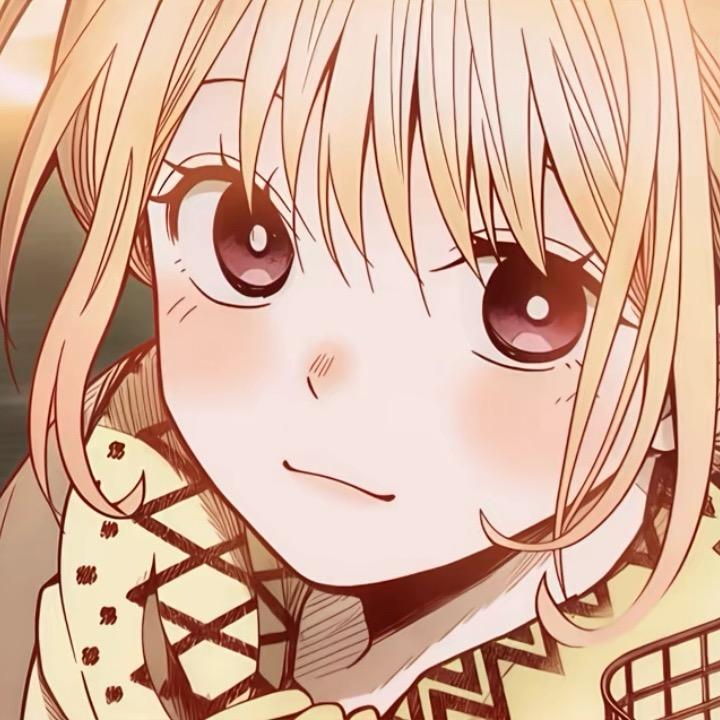 hello魦