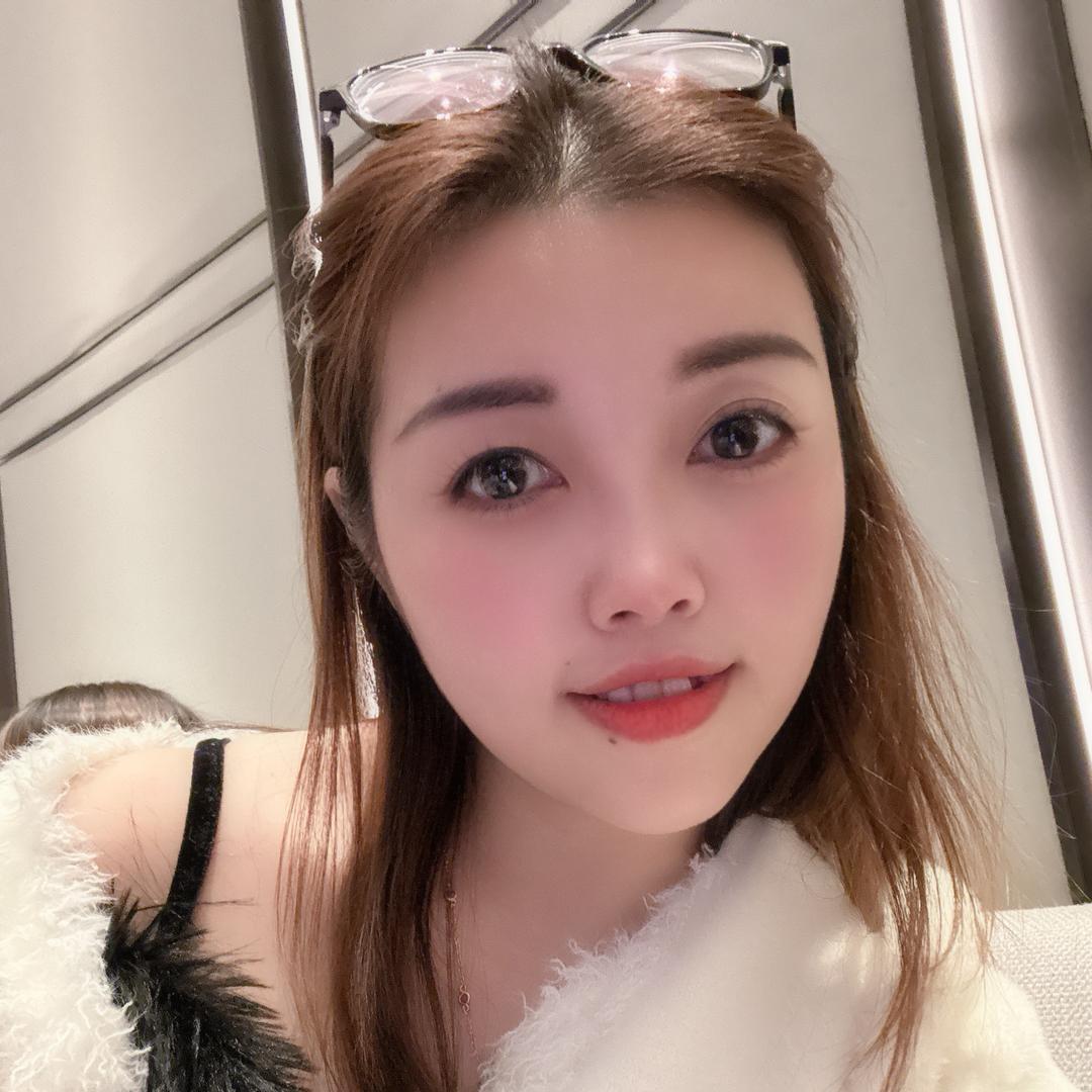 雯子女装（开播啦姐妹们）卫衣➕打底 炸