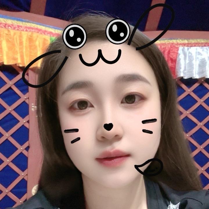 韩风依旧