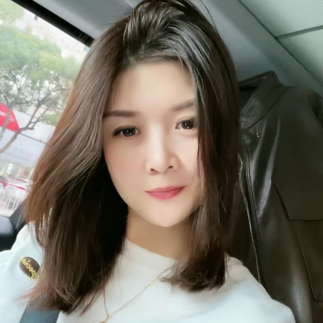 至少还有你