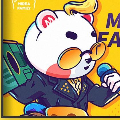 爱吃云的猫噗 互关