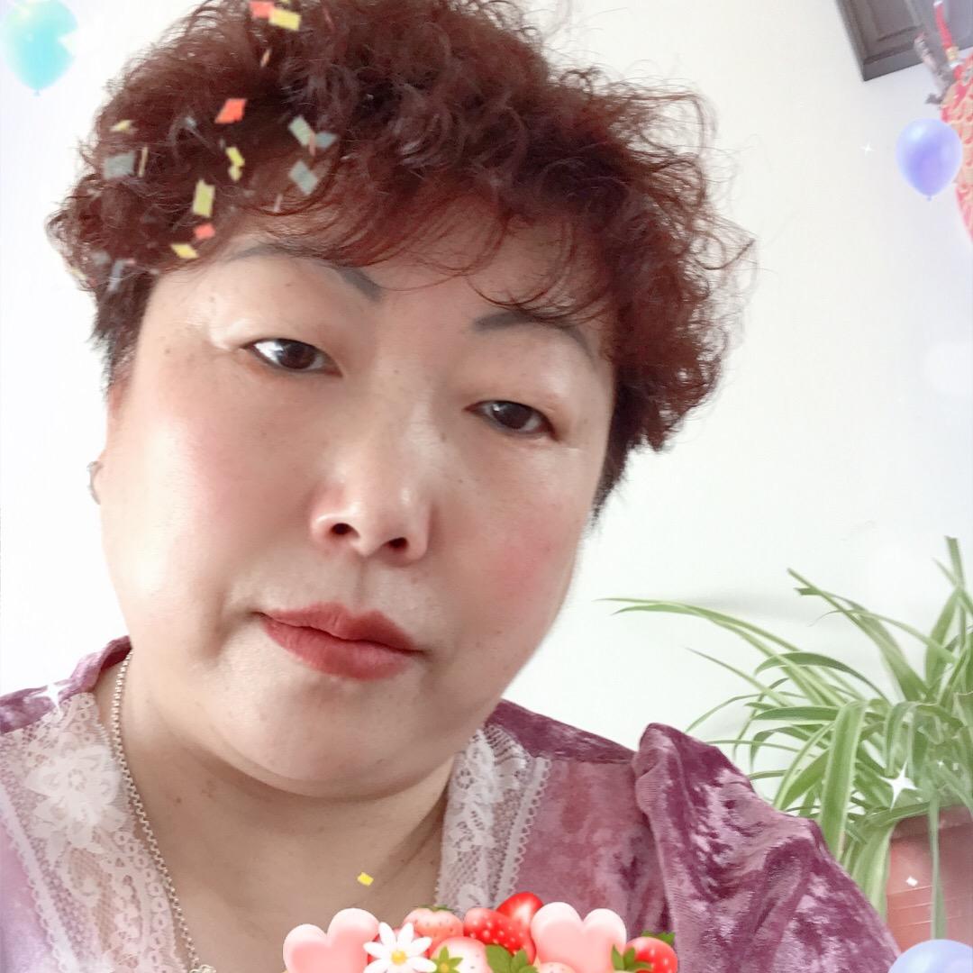 糖宝姥姥 11点20分