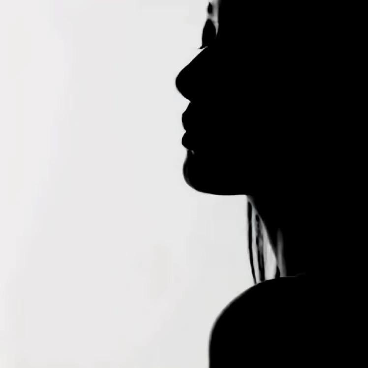 ¹