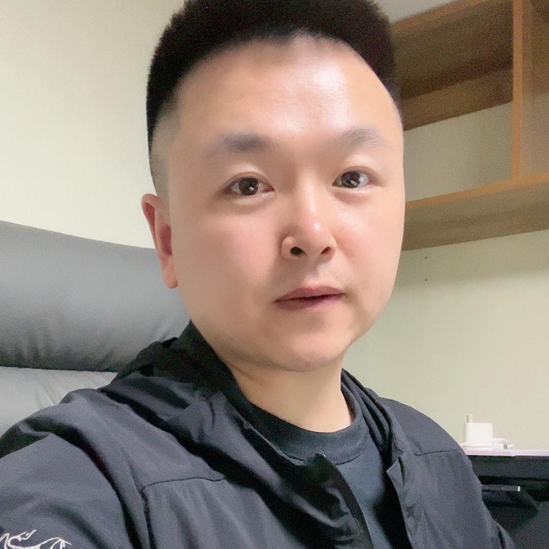 大庆笙笙地产