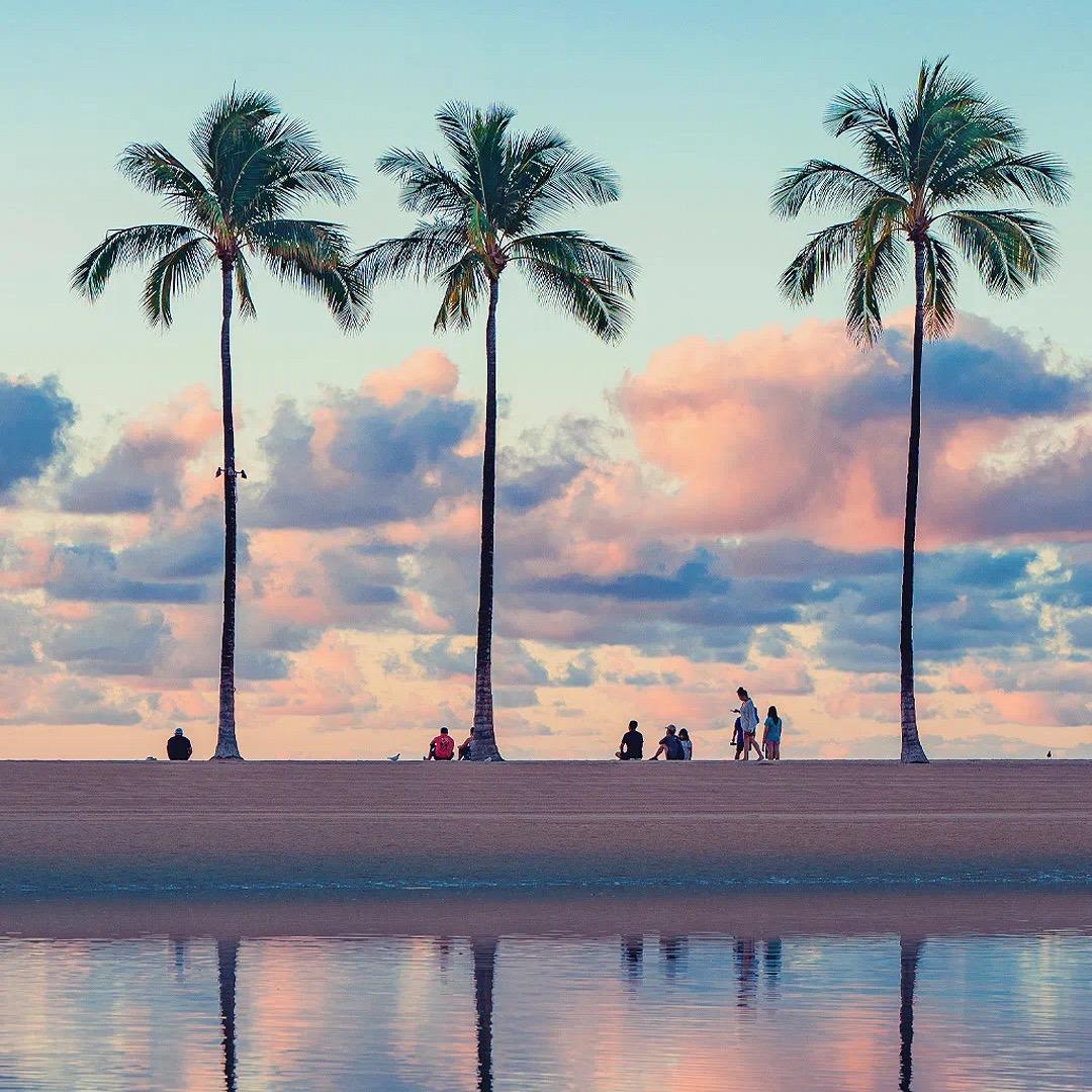 怀旧天龙八部霸道。