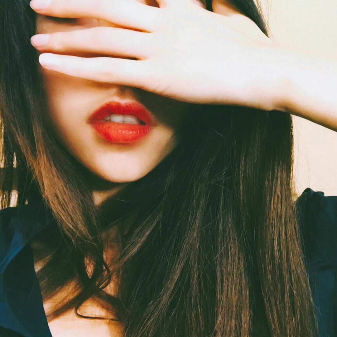 老婆