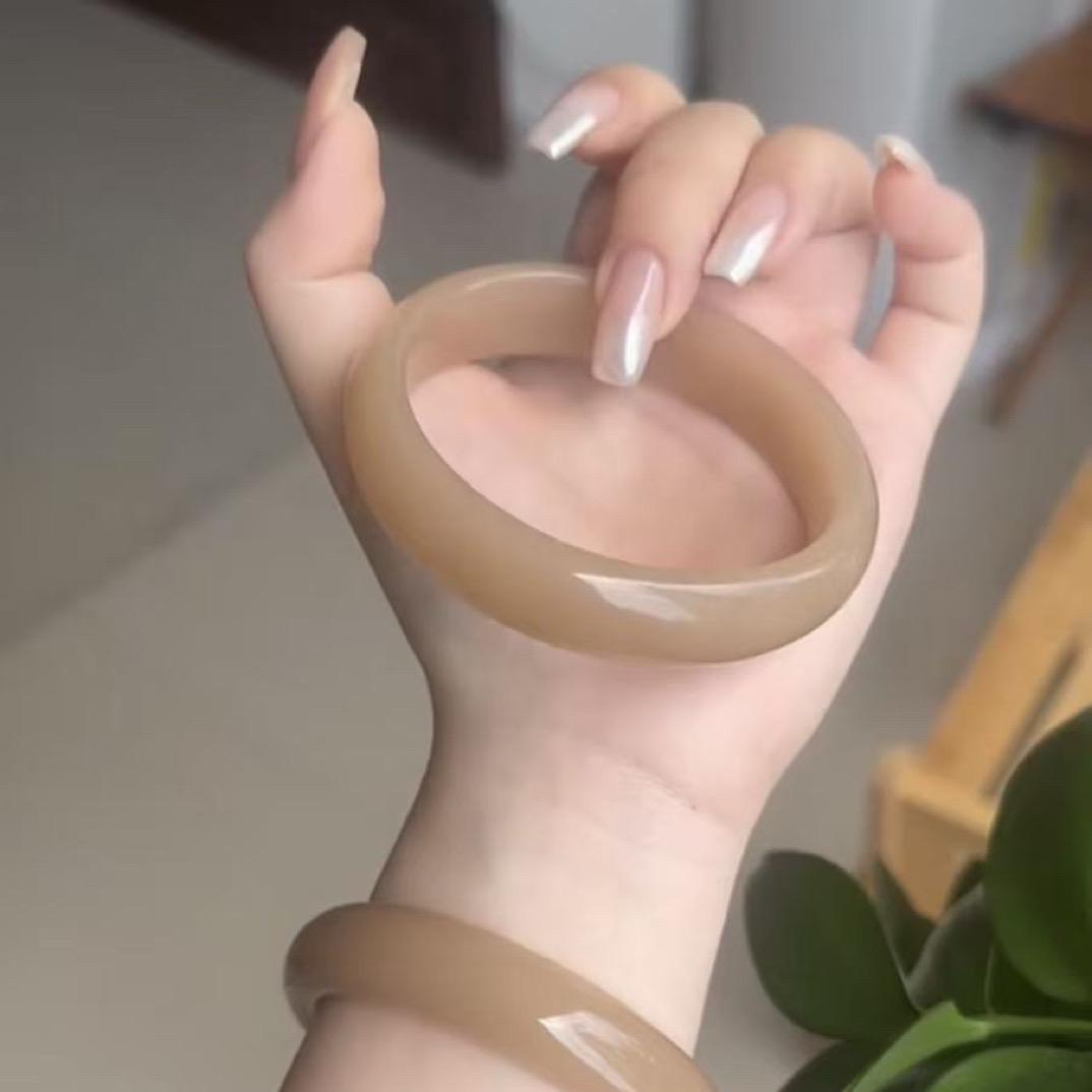 珑玉缘珠宝臻选