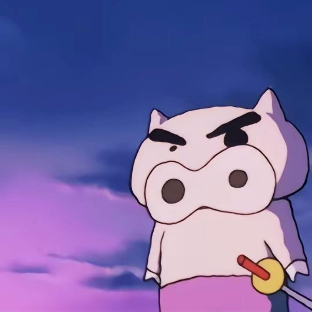 达浪的装修日记（软装中）