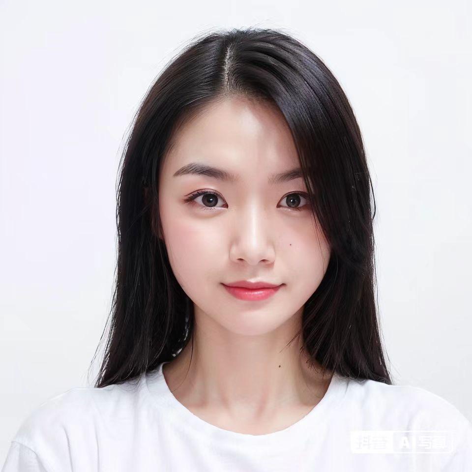在拉萨卖房子的小姐姐