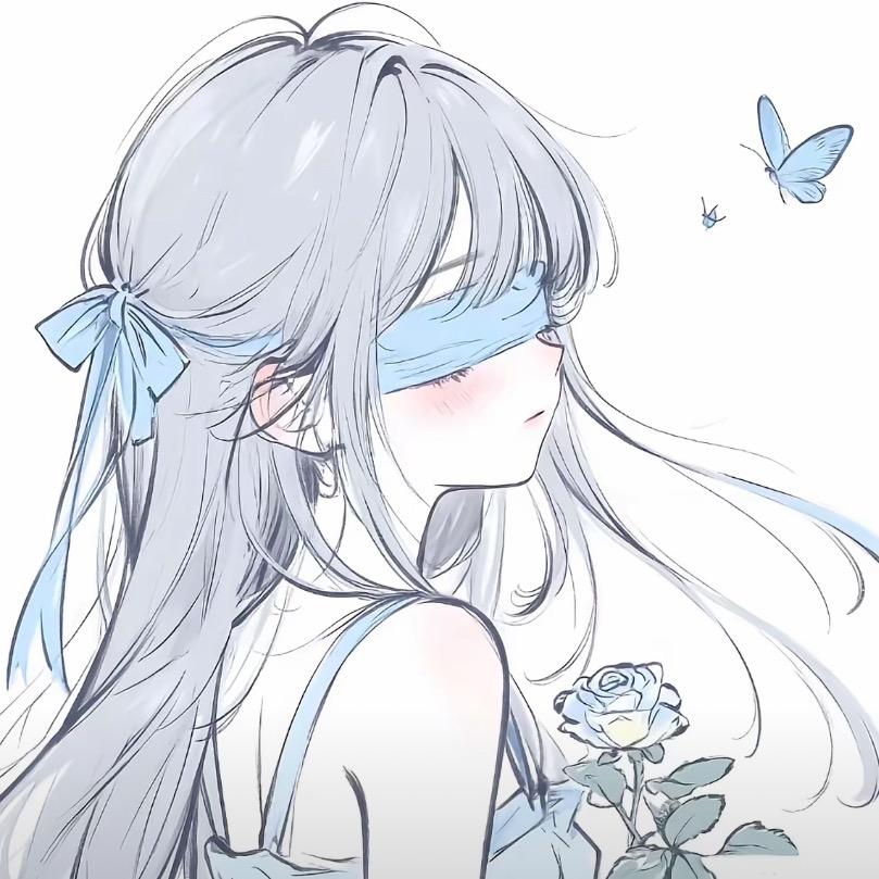 ✨*日记里的雨季