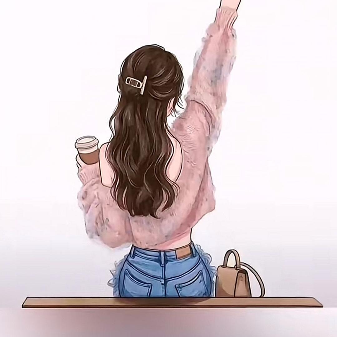 小美好