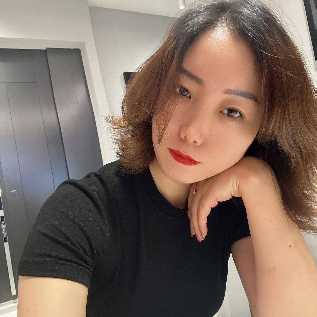 德诺特·铭铁匠高端入户门仁怀店