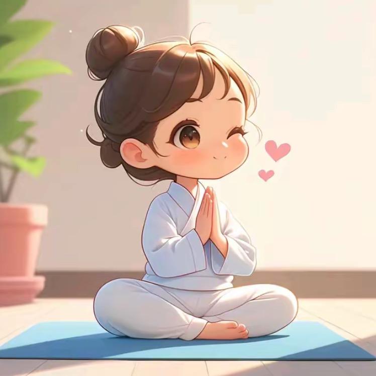 （伤感情歌）菲