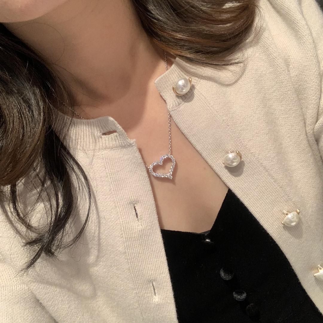 MissLi-jewellery