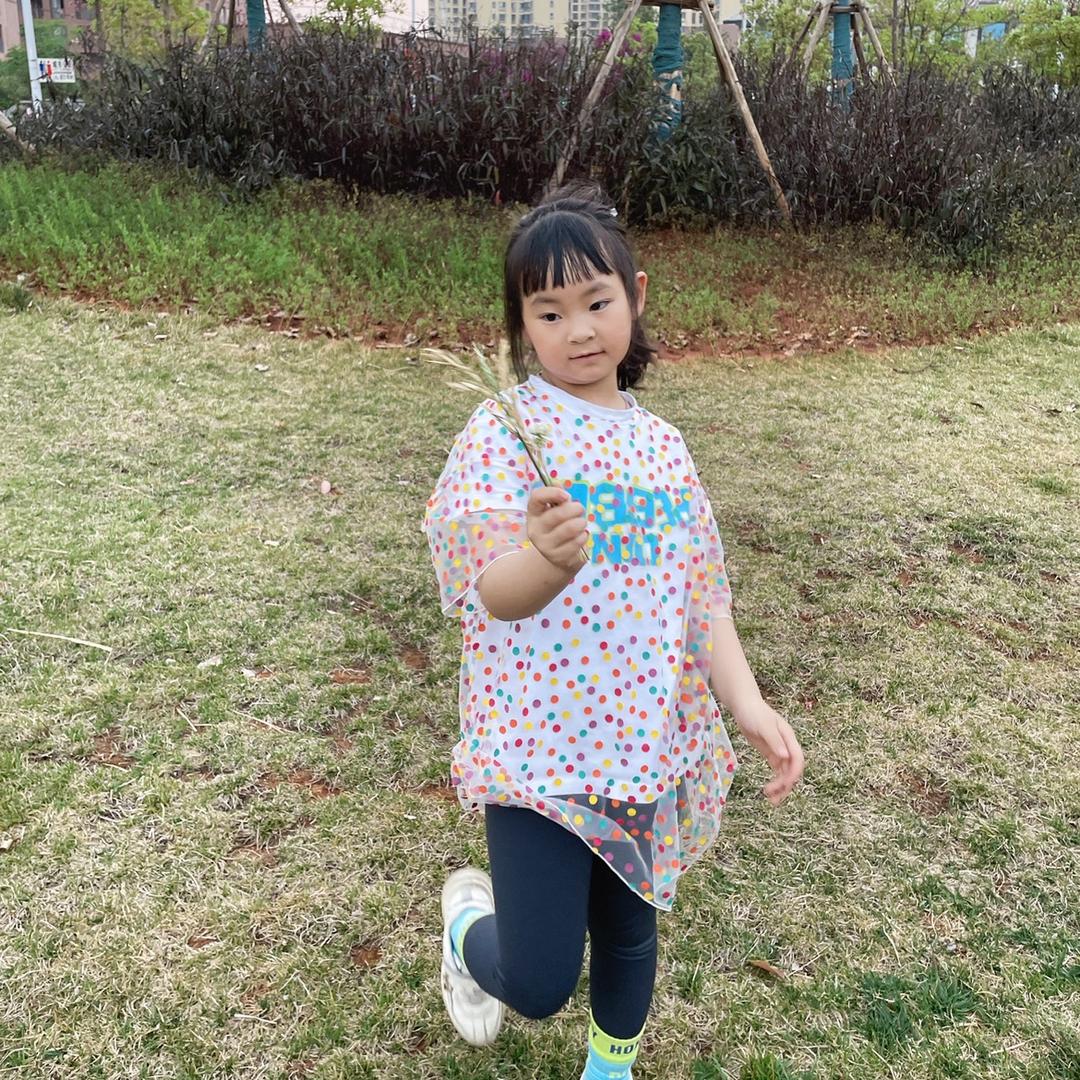 嘟妈