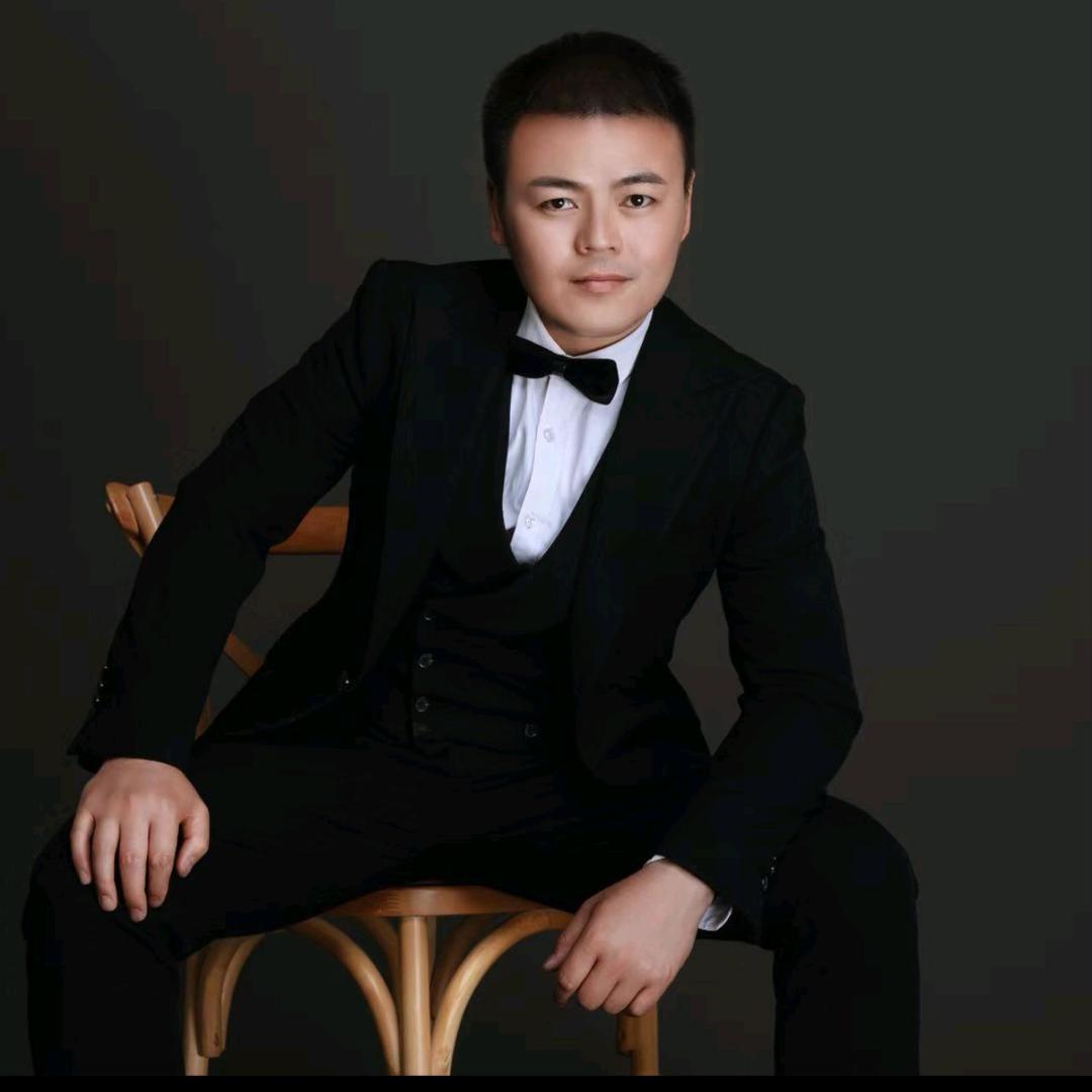 康明眼镜野球局