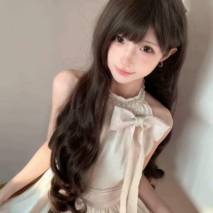 小慈