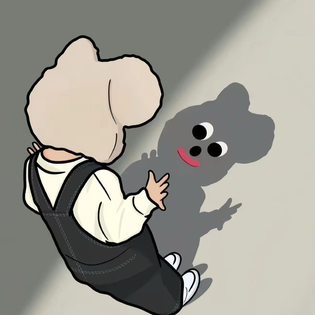 张张-