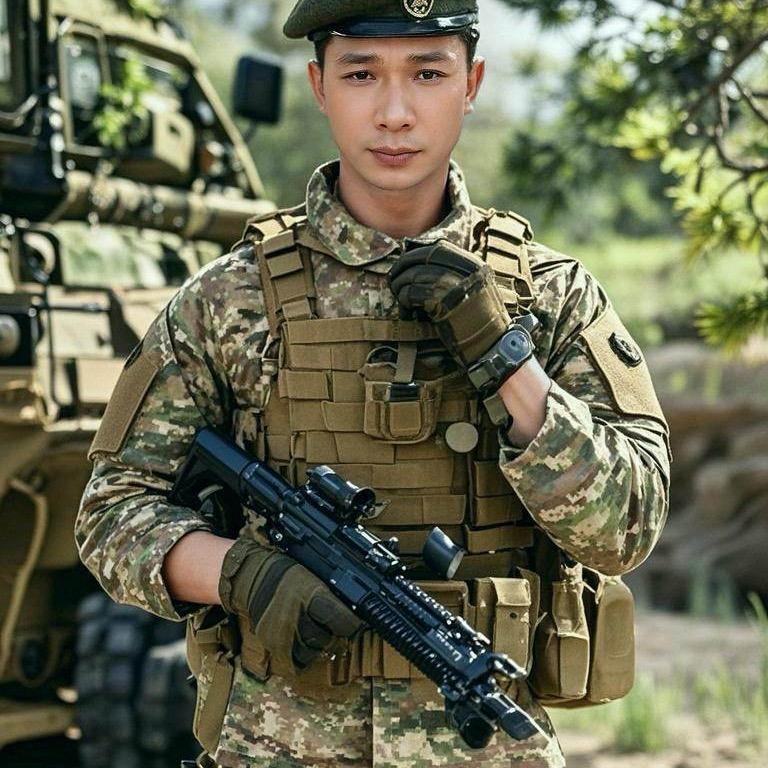 ✨快✨乐✨星✨丘✨