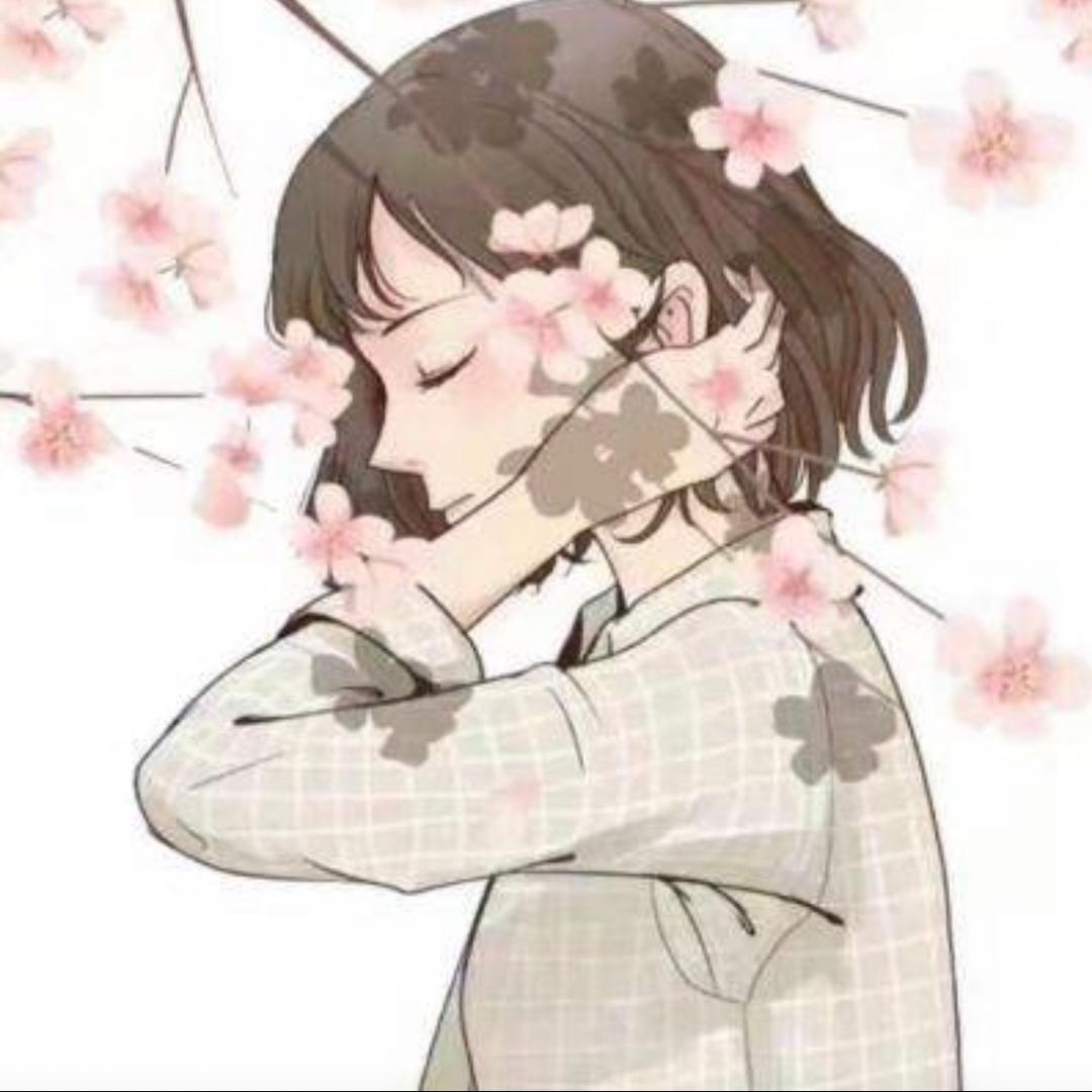 爱尚影视追剧