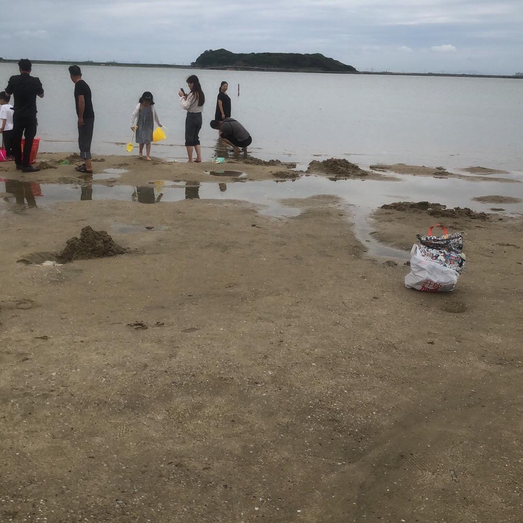 缘一生一世