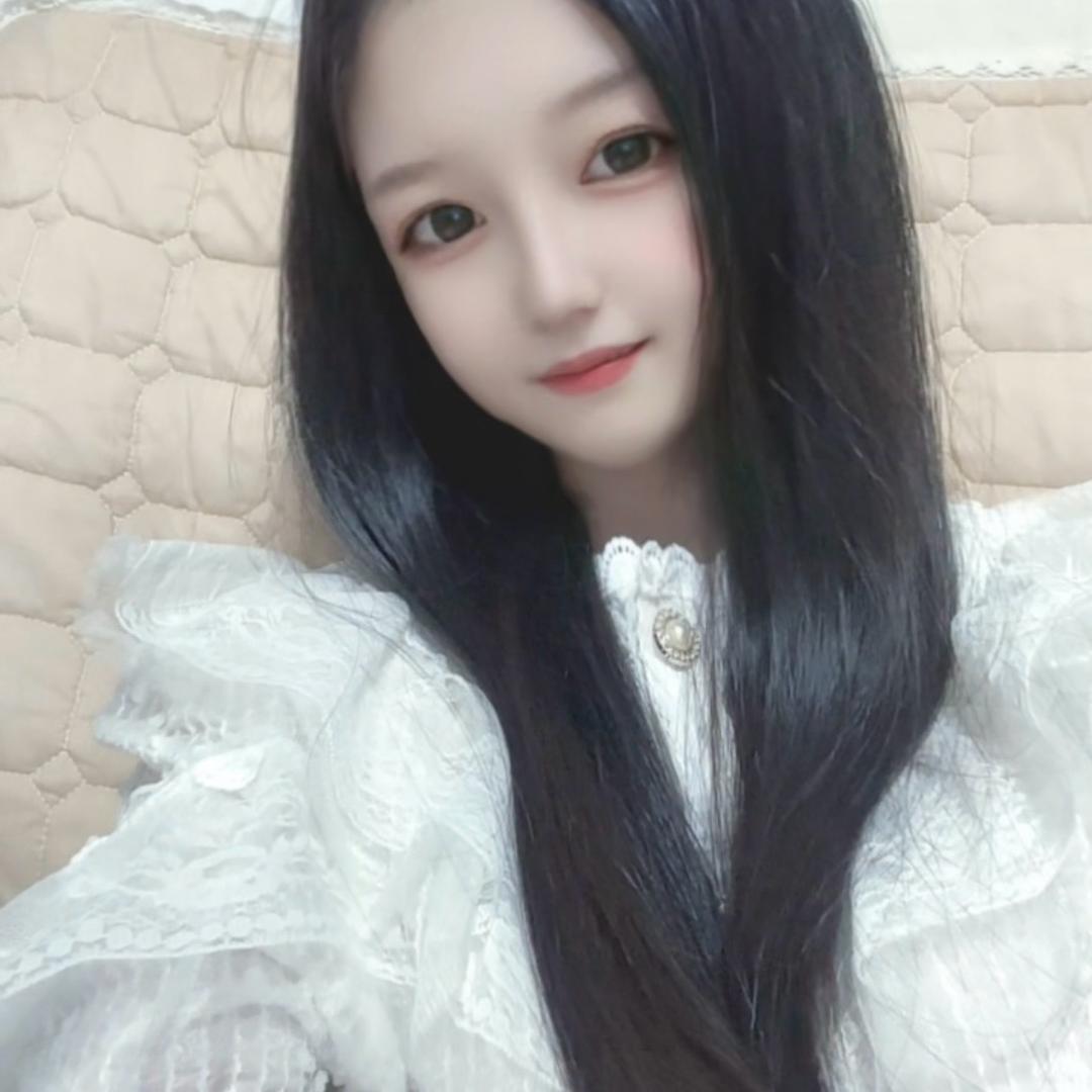 锦鲤 liujingjing