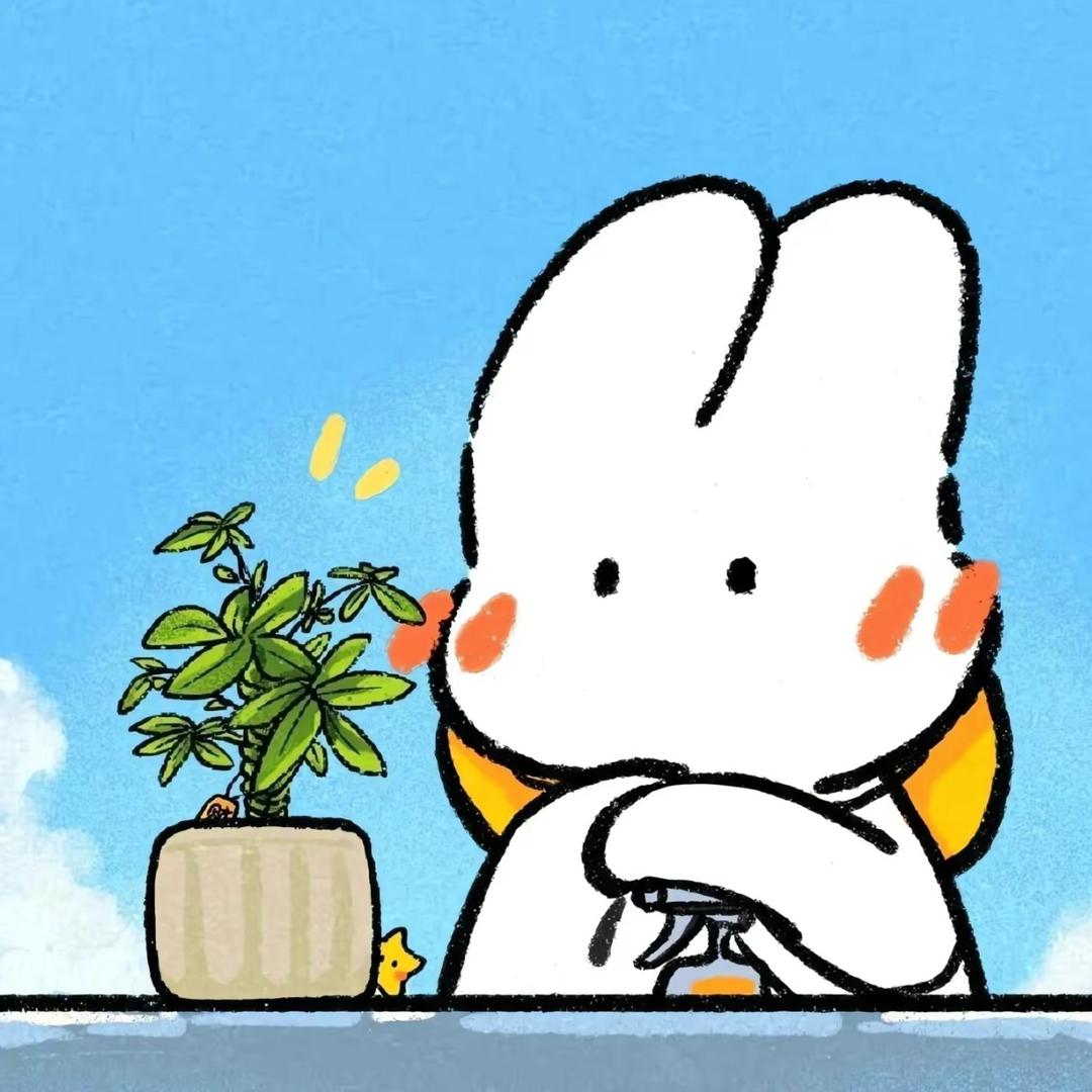 芝麻汤袁