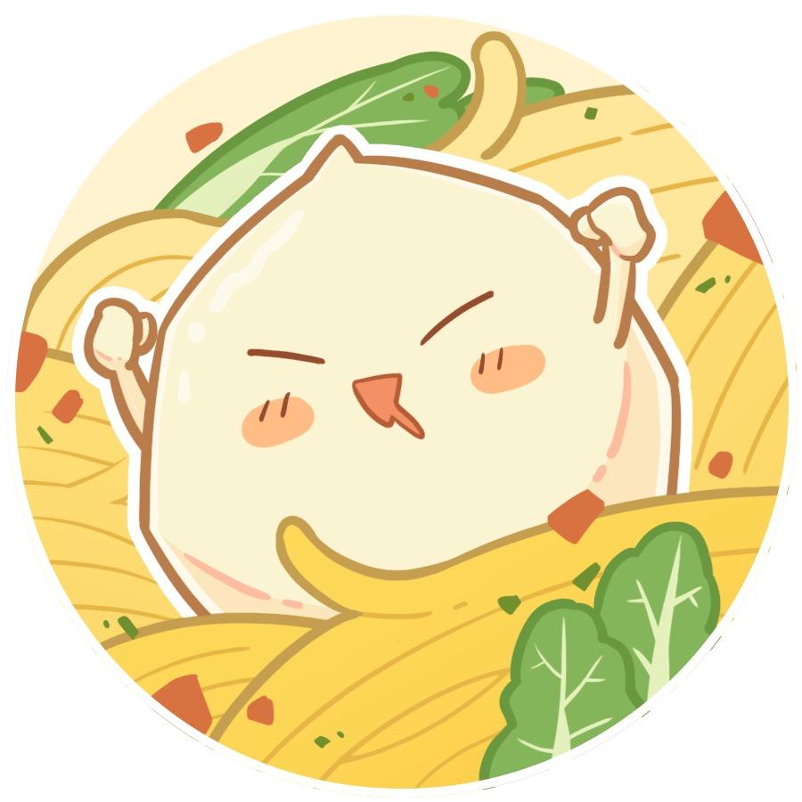 娱丸粗面